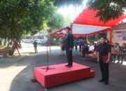 Pemkot Tomohon Peringati Hari Otonomi Daerah 2026, Tekankan Sinergi Pusat dan Daerah