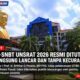 UTBK-SNBT Unsrat 2026 Resmi Ditutup, Pelaksanaan Berjalan Lancar Tanpa Kecurangan