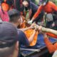Tim SAR Gabungan Evakuasi Korban Hilang di Kayuuwi, Pemkab Minahasa Sampaikan Belasungkawa