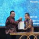 Konsisten Raih WTP, Pemkab Minahasa Catatkan Prestasi ke-12 Atas LKPD 2025, RD-VaSung: WTP ke-12 Hadiah untuk Masyarakat Minahasa