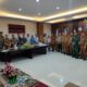 Sampaikan Klarifikasi, Wenny Lumentut Tegaskan Lahan Agotey Disebut Legal dan Bukan Kawasan Hutan Lindung