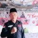Nyatakan Dukungan Penuh pada Calon Hukum Tua Taty Pangkey di Pilhut Waleure, Hi. Syahrir Masloman: Jangan Ada Gesekan, Berbeda Itu Biasa