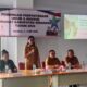 Sekda Watania Tegaskan Hal Ini Dalam Giat Pembinaan Perpustakaan Umum dan Khusus