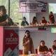 Kepala Perpustakaan Minahasa Riani Suwarno: Perpustakaan Desa Harus Jadi Pusat Literasi, Bukan Sekadar Tempat Simpan Buku