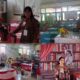 4 Sekolah Dasar di Langowan dan Tompaso Gelar Ujian Sumatif Akhir Jenjang di Hari ke-4