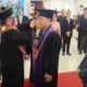 Prof. Steenie Wallah Resmi Jadi Guru Besar Unsrat, Angkat Inovasi Beton Geopolimer