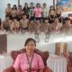 Kepala Sekolah SD Inpres Noongan Joice Sumual: USAJ 2026 Berjalan Aman, Tertib, dan Jujur