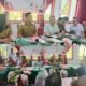 Sukseskan Peringatan HUT RI ke-81 di Langowan Raya, Pemerintah Kecamatan Langowan Utara Bentuk Panitia Persiapan