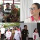 HADIR SEBAGAI KETUA DEWAN PENASEHAT, WABUP VASUNG IKUTI PERTEMUAN DPD ABPEDNAS SULUT BERSAMA DPC dan BPD SE-MINAHASA