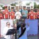 Bunda PAUD Minahasa Ny Martina Dondokambey Lengkong: Sistem Penerimaan Murid Baru yang Transparan dan Berkeadilan
