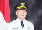 Wali Kota Caroll Senduk Terbitkan Surat Edaran Pemasangan CCTV di Tempat Usaha dan Rumah Ibadah