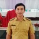 Pemdes dan BPD Kawatak Tetapkan 28 KPM Penerima BLT Dana Desa 2026
