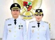 Caroll-Sendy Siapkan Hewan Kurban untuk Idul Adha 1447 Hijriah, Wujud Kepedulian dan Kebersamaan