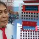 Raih 15 Suara, Prof. Ronald Pimpin Fakultas Hukum Unsrat