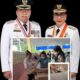 Pemkab Minahasa Ungkapkan Belasungkawa Atas Meninggalnya Ade Natanael Jonathan Anugrah