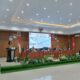 Rakor Evaluasi Anggaran 2026, Sekda Minahasa Lynda Watania: Program Harus Tepat Sasaran