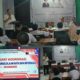 Diskominfo Minahasa Gelar Rakor Pengelolaan Data dan Informasi untuk Penguatan PPID Digital