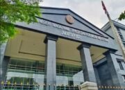 Petrochina Digugat Karena PHK Sepihak