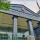 Petrochina Digugat Karena PHK Sepihak