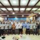 Ketum PWI Pusat Tegaskan Rekonsiliasi Tuntas, OKK PWI Kalbar Cetak Wartawan Profesional di Era Digital