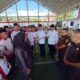 Stefanus BAN Liow Tegaskan Peran Strategis BPD, ABPEDNAS Sulut Perkuat Sinergi untuk Kemajuan Desa di Bolsel