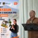 Bapenda Minahasa Tegaskan Transparansi Pajak Daerah, Imbau Waspada Hoaks di Medsos