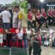 Kapolsek Langowan Ucapkan Terima Kasih atas Suksesnya Pilhut Serentak di 3 Kecamatan Langowan dan Apresiasi Sinergitas Sukseskan Pilhut Aman dan Damai