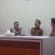Komitmen Tomohon Hadapi Tantangan Ekonomi, Caroll Senduk Ikut Rakor Inflasi Nasional