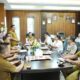 Wabup Vanda Sarundajang: Stadion Maesa Tondano Prioritas Utama Pemerintah Pusat