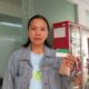 Kisah Nyata: BPJS Kesehatan Selamatkan Keluarga Fiiamda dari Beban Biaya Rumah Sakit
