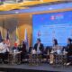 Levita Supit Promosikan TIFF di ASEAN Business Summit Forum 2026 Kuala Lumpur