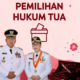Tatap Pilhut 2026, RD-Vasung Ajak Warga Minahasa Partisipasi Aktif dan Jaga Kondusivitas Daerah
