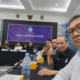 Pemerintah Siapkan Aturan Royalti untuk Penggunaan Komersial Karya Jurnalistik