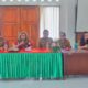 Panitia TIFF 2026 Gandeng Petani Bunga Tomohon, Pastikan Kualitas Float Bertaraf Internasional