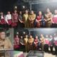 Dilantik Camat Lumingkewas: Noongan 2 Lakukan Regenerasi dan Penyegaran, 8 Perangkat Desa Ambil Sumpah Jabatan