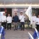 Kukuhkan DPD Sulut, AMDATARA Perkuat Kolaborasi Industri AMDK yang Berkelanjutan