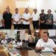 Bupati RD Pimpin Rapat FKUB: Pemkab Minahasa Komitmen Jaga dan Perkuat Kerukunan Antar Umat Beragama
