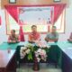 Langowan Utara Gelar Rapat Pemantapan HUT RI ke-81, Fokus pada Kekompakan Panitia dan Partisipasi Masyarakat
