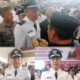 Rovi Octavian Kumolontang Resmi Dilantik Bupati Minahasa Sebagai Hukum Tua Desa Walewangko