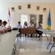 PWI Sulut Reposisi Wakil Ketua OKK, Keputusan Diambil Lewat Rapat Pleno Diperluas