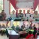Matangkan Persiapan HUT RI ke-81 di Langowan, Pemerintah dan Panitia Kecamatan Langowan Utara Gelar Rakor