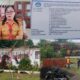 SD INPRES RARINGIS TERIMA BANTUAN REVITALISASI Rp 907 JUTA DARI KEMENDIKDASMEN