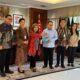 Rombongan Kantor Staf Presiden Bakal Hadiri TIFF 2026, Dudung Abdurachman Pastikan Hadir di Puncak Acara