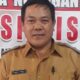 Pemerintah Desa Noongan III Salurkan BLT Dana Desa, Ringankan Beban Warga Jelang Pengucapan Syukur