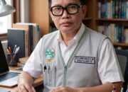 Mengawal Demokrasi Lokal: Harapan dan Arah Baru PWI Kota Tomohon Periode 2026–2029