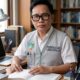 Mengawal Demokrasi Lokal: Harapan dan Arah Baru PWI Kota Tomohon Periode 2026–2029