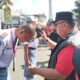 Bupati Robby Dondokambey: Menjadi Paskibraka Adalah Kehormatan dan Perjalanan Membentuk Karakter