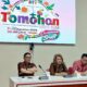 Persiapan TIFF 2026 Matang, 25 Float Sudah Mendaftar