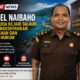 Profil Samuel Naibaho, Kasi Intel Kejari Talaud yang Gencar Edukasi Hukum dan Selidiki Dugaan Korupsi Dana Desa