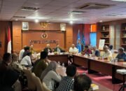 Ketum PWI Pusat: Modal Ventura Harus Diperkuat untuk Dorong UMKM dan Ekonomi Berkelanjutan